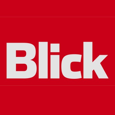 Blick - Expo avec Laura Chaplin