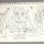 Collection Art Brut