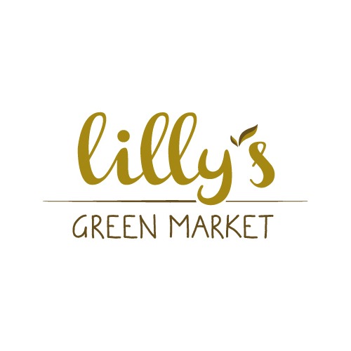 LILLY'S GREEN MARKET