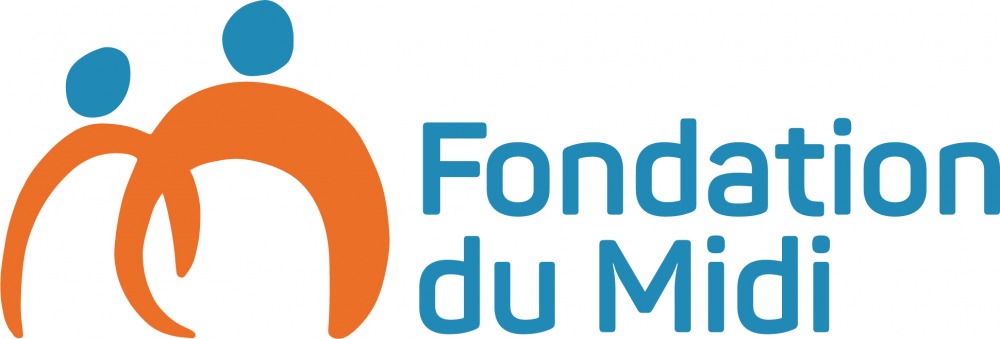 FONDATION DU MIDI