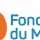 FONDATION DU MIDI