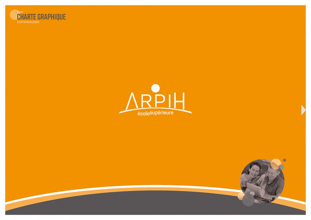 ARPIH