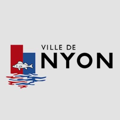 Vivre à Nyon