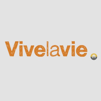 Vive La Vie | SIG