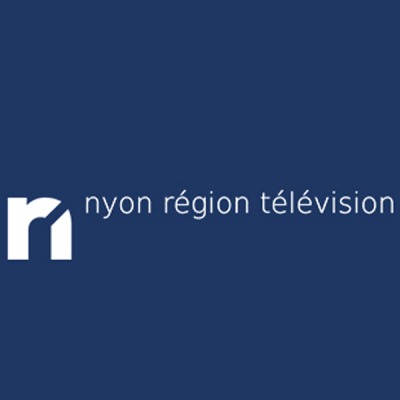 NRTV