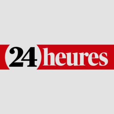 24 Heures NetZero 2030